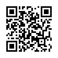 QR Code for 15BXddJMm3Dv21xFTwP5KcVAd5DkkgudwC