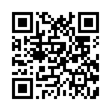 QR Code for 15BXhQW9PqBxtBFHRRoSTjToPf9VPE57sz