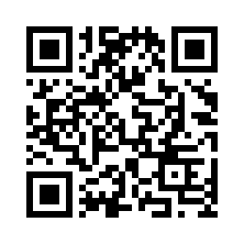 QR Code for 15BXhoWUMEC3mCFsUup5czDzoQqMZQbJSb