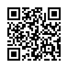 QR Code for 15BXhp6RDwhxyPYpD3PT76eVvtWsQVZCod