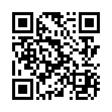 QR Code for 15BXjLmpfRLPQ5AbFLR2HFDvsR2huMobWD