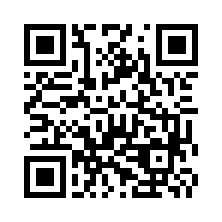QR Code for 15BXoqLotLEkEn7SJ5yyqaXK6PrtprVA78