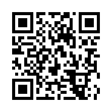 QR Code for 15BXtxCMkDpBPCpZM2EdViLEnCmTkH7pbR