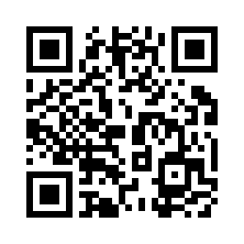 QR Code for 15BXuh9mPAqFY6X9f11tiEGYUPi4LAncwZ