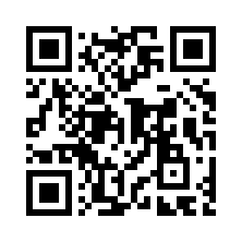 QR Code for 15BXw8FGrSLoJkDa1vDksTkML69miPcAfe