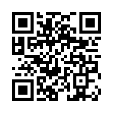 QR Code for 15BXxVQKALmFigNYfNkwuCuSeKBy8chRG9