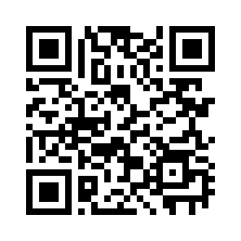 QR Code for 15BXyzcCZfJGXYrkCSdNXsV2eL1x6RxPyx