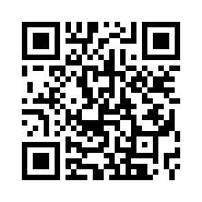 QR Code for 15BY1bbcRYGEHBmneyPSyz68rYgoKRegE8
