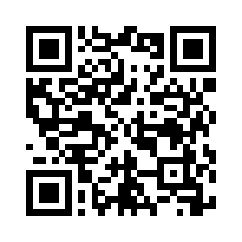 QR Code for 15BY3B246in6EgCfZo7CrAZJTAaMJ2ZYeD