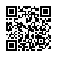 QR Code for 15BY3ZDbBUTeefqupx1g7tHEyQXcfuJ5MJ