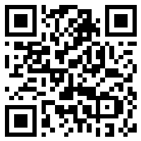 QR Code for 15BY751p45ytLq6pbLo2aW1SpPp5XBfoPs