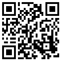 QR Code for 15BYBKymhWvNX7xPCeXB3ZddD8CWbmpQ82