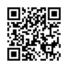 QR Code for 15BYEefDjn56TJ5pG7JLS2eDBmfFkkD9tG