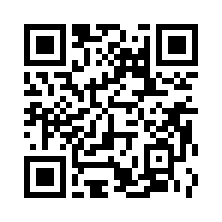 QR Code for 15BYFz9HgpceEmBXeLbLS7sGSSB7gDvqCo