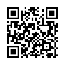 QR Code for 15BYGPppYZmPVT17ceehu1GwNmfbW7dVeh