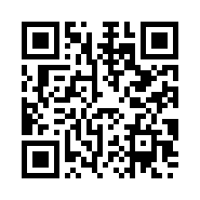 QR Code for 15BYHTrem7ZN7BVtGFduTmUrsTSW1kSwef