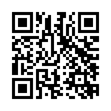 QR Code for 15BYNxBBC3MeG7wafVHvca7JhFmrdkTyGM