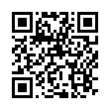 QR Code for 15BYQRdtMs13AXVYXkftrAjVNrQQDQGTyi