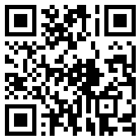 QR Code for 15BYRBKPCQDEKXxdbJo5e2xnvba2DLggv9