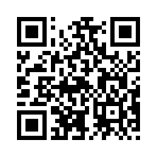 QR Code for 15BYVjzZUjXUtPkGkaFAFupwSFU3wR2WGD