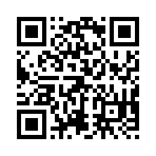 QR Code for 15BYXvFUXF1GJDhKaoAmKX4YCJW7wHw7CD