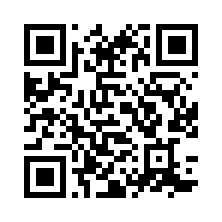 QR Code for 15BYYRFP2YM1P2fPgeCrdTUaVaGGvhzrdY