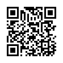 QR Code for 15BYd1bcdBApgtL8ZLYUMynyJBtndqB9CS