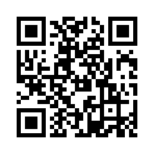 QR Code for 15BYgpVP3x6LRtsKFFmxAxGuQpepsi8cD4