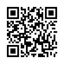 QR Code for 15BYhMQHTRP7psUtUzVi254MQsbhmcfG3s
