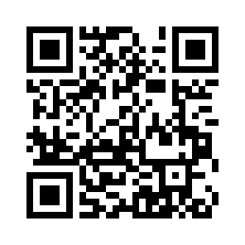 QR Code for 15BYmSAJPbe7xotyaTfctZRjChnt4THYtA