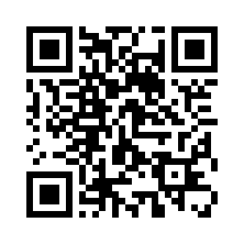 QR Code for 15BYomA9GGiKP1eDszipw7zQosDpS5NEvR