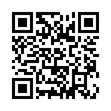 QR Code for 15BYqCJHMt2M7jAD9HQmu2WMbkcYftBCDe