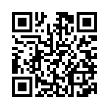 QR Code for 15BYrDhfp9JxtKA3Msx2MLbHDorebWuypR