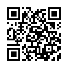 QR Code for 15BYrJLLaPWcJuYAtxNE7Xq7AMaXoKmsrj