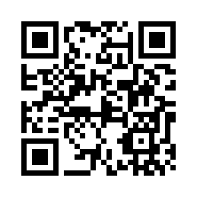 QR Code for 15BYs6ZagMoLqsuD8s1FMdQL491QpxHJrV