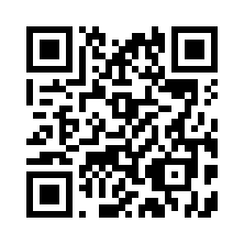 QR Code for 15BYvqi9SgpLwDfD7aRJ7VWeGDDFWobq3y