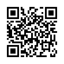 QR Code for 15BYw1LAV6F4LoFgZXEeCSpNNjoxiD15V8