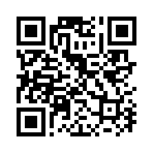QR Code for 15BZ2bRbB87MLkPYFFZ25AFmLKRVVp2rvU
