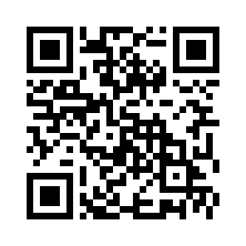 QR Code for 15BZ2uUrcsPySiU8nkmg2EAJyNPKoTMEtj