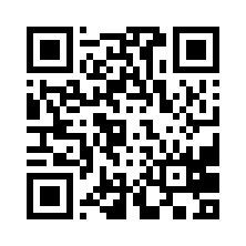 QR Code for 15BZ6ScqbsEjakyZe84c8Xp9RPHTSf5dBd