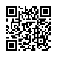 QR Code for 15BZ71dTaR5zXRWV2uCeMGRnM5abrMiKoB