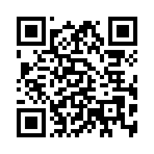 QR Code for 15BZ8phk9yKkmuKbapiY2Awer1kunDMjeb
