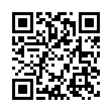 QR Code for 15BZ9M55ddrWBSGAqQZwfSvwFXZwMDBTDP