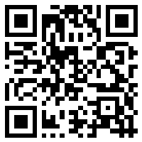 QR Code for 15BZBMjYvbPr89RiWTYKSkRiSFyYvFPhLD
