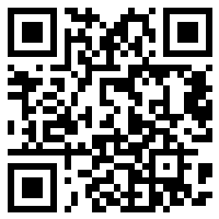 QR Code for 15BZDL2Tst9sJshkTRwBqGvuEPBVBxiL8N