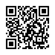 QR Code for 15BZECo7RK1LPjbrp1dY6oHKhEtNGGhvN8