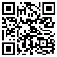 QR Code for 15BZLfk2LjfSJSF31NrDnMVSBZ3P1TuE7E