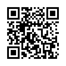 QR Code for 15BZMhMLXeZHibUq4FjnASPSHDdGkoN63g