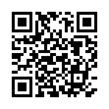 QR Code for 15BZN2zF2mphSCAXLWLn61X2mZXfS1yfdL