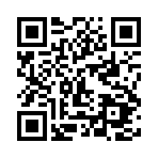 QR Code for 15BZPASRt2JXoyqGKpCjHTBtWgBX7HHUSS